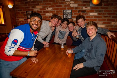 Trype-2020-01-30-00-18-15