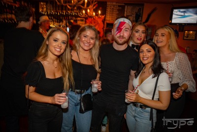 Trype-2020-01-30-00-18-56