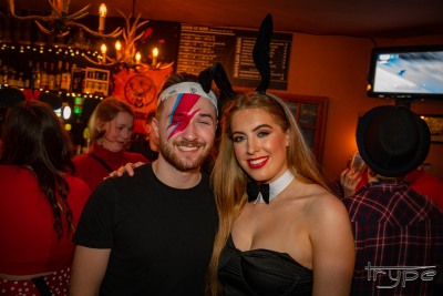 Trype-2020-01-30-00-19-12