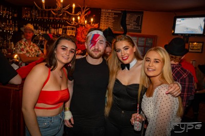 Trype-2020-01-30-00-19-19