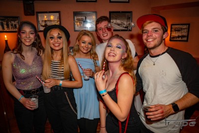 Trype-2020-01-30-00-19-58