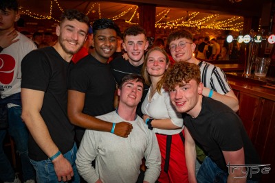 Trype-2020-01-30-00-20-27