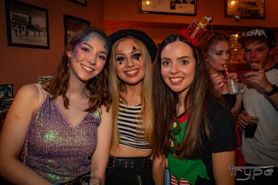 Trype-2020-01-30-00-20-48