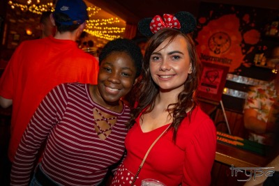 Trype-2020-01-30-00-21-17