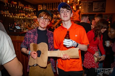 Trype-2020-01-30-00-21-39