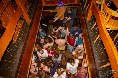 Trype-2020-01-30-00-22-07