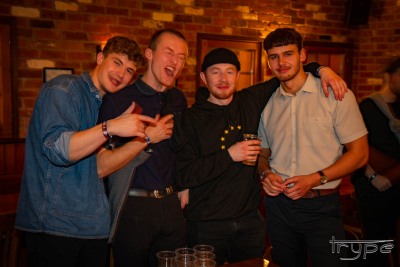 Trype-2020-01-30-00-22-25