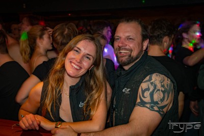 Trype-2020-01-30-00-25-27