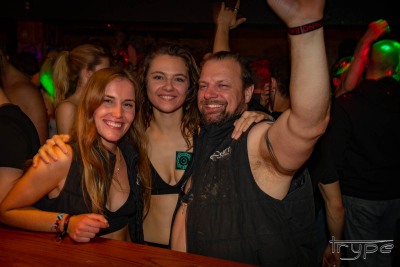 Trype-2020-01-30-00-25-37