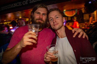 Trype-2020-01-30-00-32-23