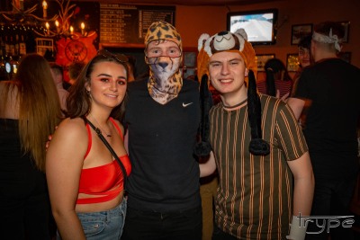 Trype-2020-01-30-00-36-18