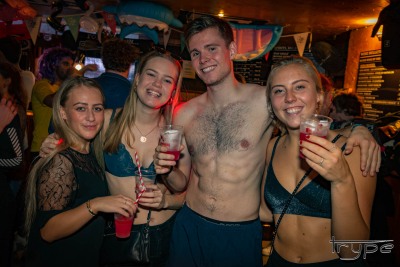 Trype-2020-01-30-00-40-58