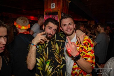 Trype-2020-01-30-00-41-34