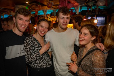 Trype-2020-01-30-00-42-07