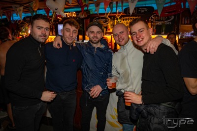 Trype-2020-01-30-00-42-31