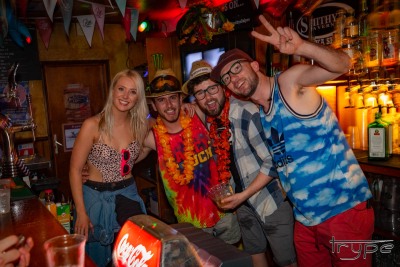 Trype-2020-01-30-00-43-53