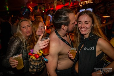 Trype-2020-01-30-00-57-07