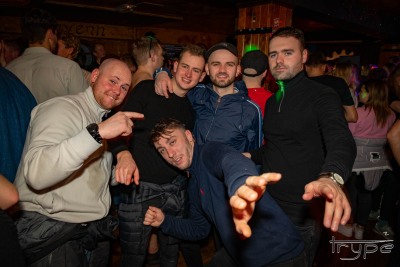 Trype-2020-01-30-00-57-29