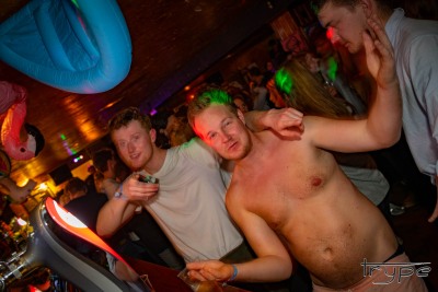 Trype-2020-01-30-01-03-03