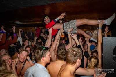 Trype-2020-01-30-01-07-09