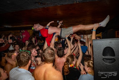 Trype-2020-01-30-01-07-11