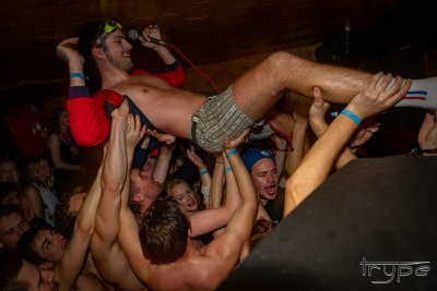 Trype-2020-01-30-01-07-18