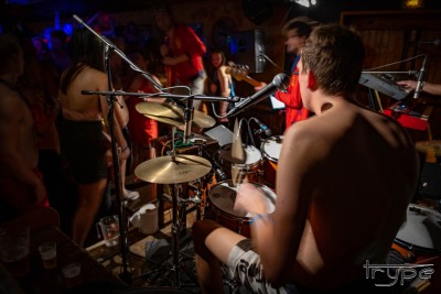 Trype-2020-01-30-01-08-10