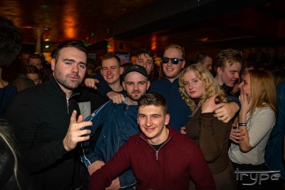 Trype-2020-01-30-01-12-37