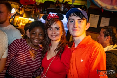 Trype-2020-01-30-01-14-46