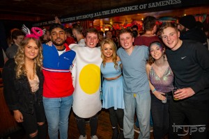 Trype-2020-01-30-01-17-09