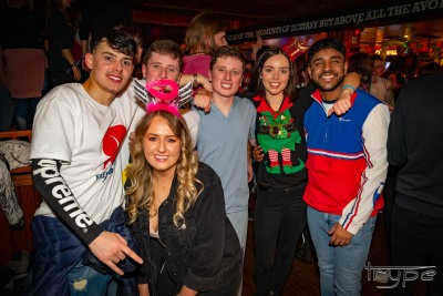 Trype-2020-01-30-01-17-48