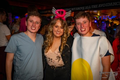 Trype-2020-01-30-01-18-26