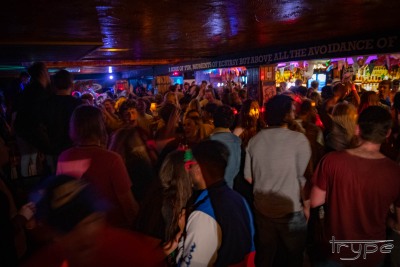 Trype-2020-01-30-01-21-19