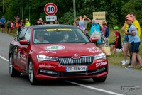 2021-07-06-001-DSC_5871