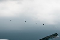 2021-07-06-002-DSC_5875