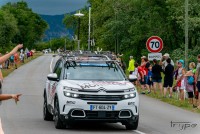 2021-07-06-003-DSC_5886