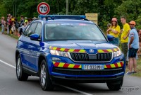 2021-07-06-004-DSC_5888