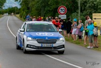 2021-07-06-005-DSC_5893