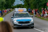 2021-07-06-006-DSC_5895