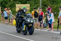 2021-07-06-007-DSC_5896