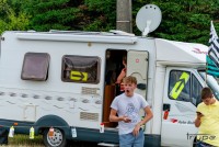 2021-07-06-008-DSC_5897