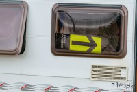 2021-07-06-009-DSC_5898