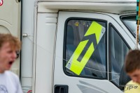 2021-07-06-010-DSC_5899