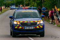 2021-07-06-011-DSC_5904