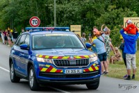 2021-07-06-012-DSC_5906