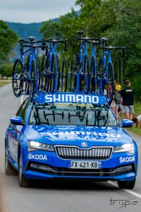 2021-07-06-013-DSC_5908