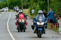 2021-07-06-014-DSC_5910