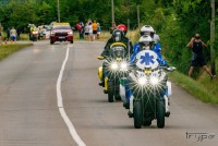 2021-07-06-015-DSC_5911