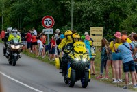 2021-07-06-016-DSC_5913