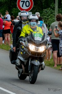 2021-07-06-017-DSC_5914